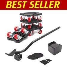 Durable Furniture Movers with