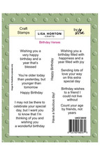 LISA HORTON CRAFTS That Craft