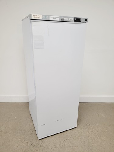 Coolmed cms300 medical - cms300, &