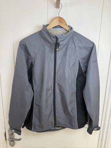 Altura cycling jacket mens - altura,