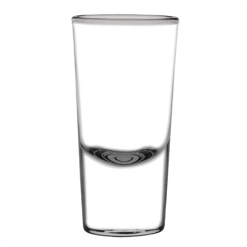 Clear shot glasses 25ml for - shot,