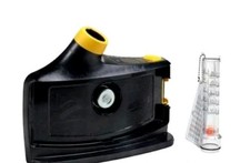 3M Versaflo Intrinsically Safe