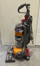Dyson DC24 Ball  Compact