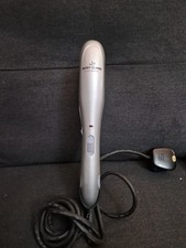 Nicky Clarke Frizz Control