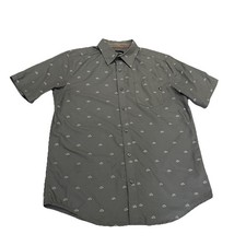 Marmot Aerobora Performance