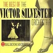 Victor silvester orchestra - victor,