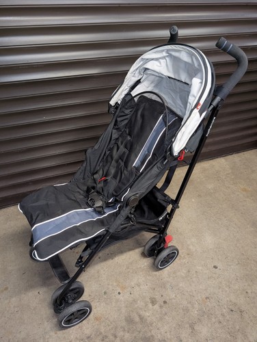 Mothercare roll stroller push - mothercare,