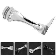  Guitar Tailpiece Metal