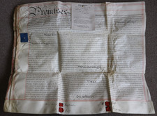 Sir Vivian Dering MAJENDIE