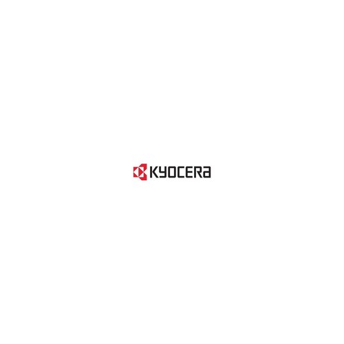 Kyocera holder feed assy - assy, sp