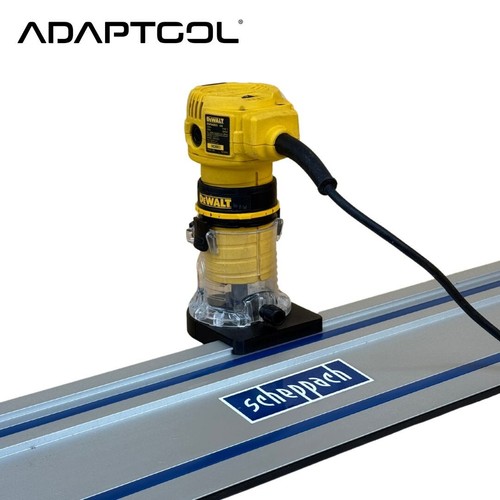 Dewalt dwe6005 laminate - dewalt,