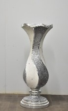 X Large 80cm Shiny Sparkly