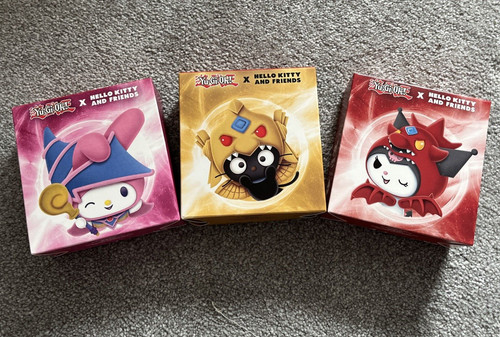 Mcdonalds oh x - mcdonalds, yu-gi-oh