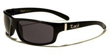 DESIGNER LOCS MENS WOMENS