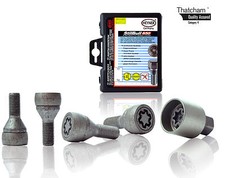 Vauxhall Corsa 1993-2018 Wheel