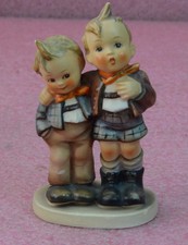 Vintage Hummel Goebel