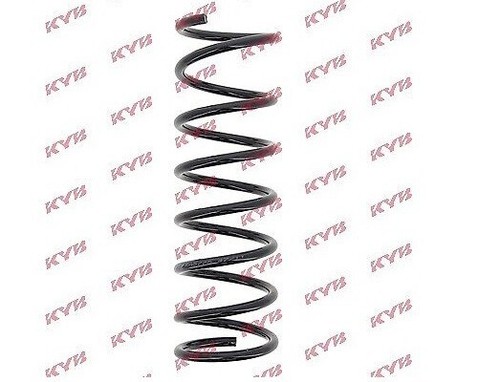 For toyota mr2 zzw30 02 - toyota,