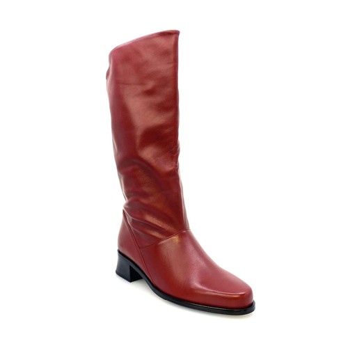 Markon womens boots size - boots, 6m