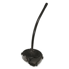 McCulloch Leaf Blower Attachment