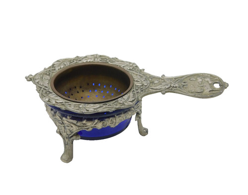 19th century white - century, &