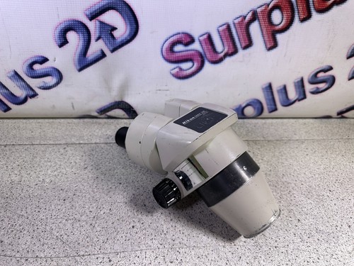 Nikon smz smz2b - smz-2b,