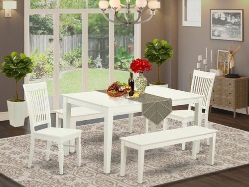 5pc capri dinette kitchen - 5pc,