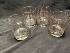 George Briard Lowball window