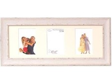 Inov8 Photo Frame - 3 Portrait