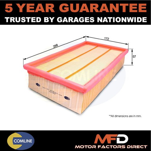 Fits jaguar 2008 2015 - fits, xf