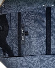 Father's day gift. NEW M AND S MENS SHIRTS XL