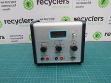 Philip Harris Digital PH meter