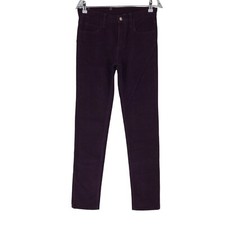 MONKEE GENES Dark Purple