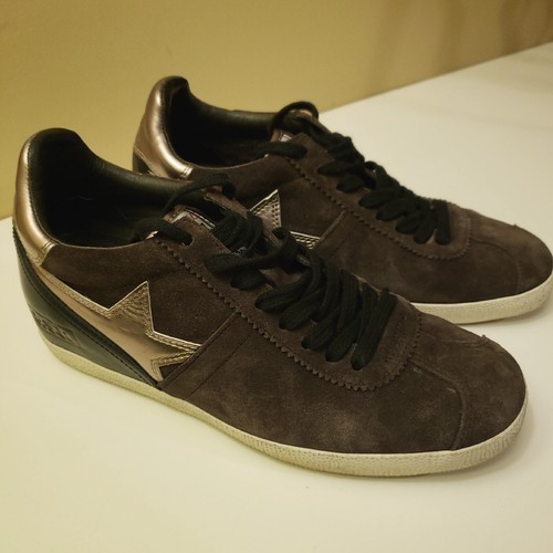 Ash sneakers women us - ash, 6