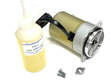 Renault Megane CC Convertible