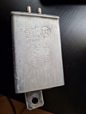 MERCEDES W114 W115 W108 W123