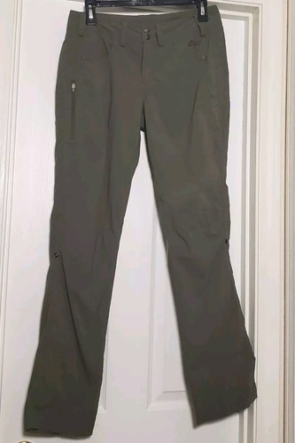 Outdoor research kick step - outdoor,