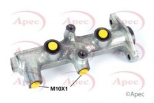 APEC MCY368 Brake Master