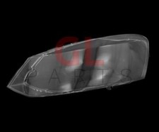 FOR VW VOLKSWAGEN POLO V 2009