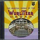 The Magical Sound of the Wurlitzer Organ