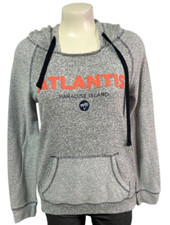 Atlantis Paradise Island