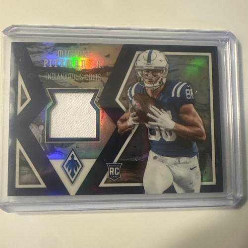 Michael pittman 149 - pittman, /149
