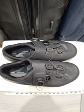 Shimano RC7  SPD-SL Road