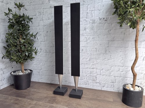 Bang olufsen o beolab - b&o, 8000