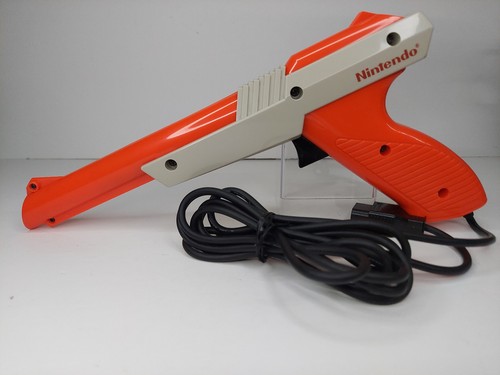 Original nintendo nes - nes, nes-005