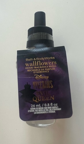 Bath body works limited - &,