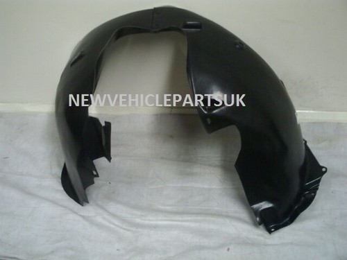 Fits honda civic 2006 - civic, 2006-13