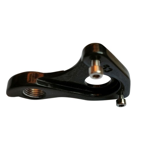 For merida 142x12 - twenty, mtb
