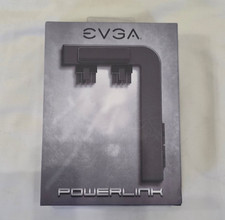 EVGA Powerlink GPU Power