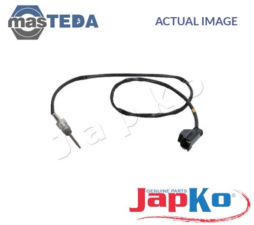 1610600 sensor exhaust gas - sensor,