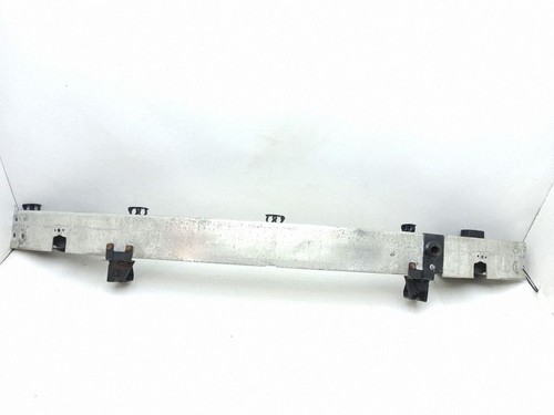 Mercedes benz clk a209 c209 - clk,